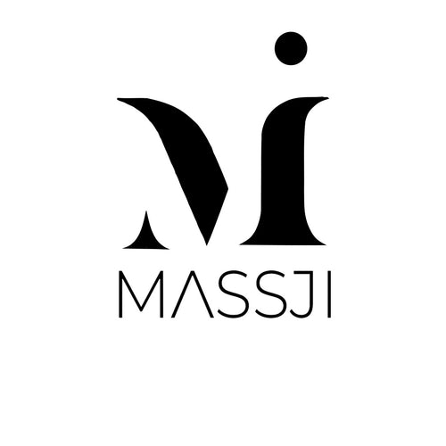 Massjifashion logo