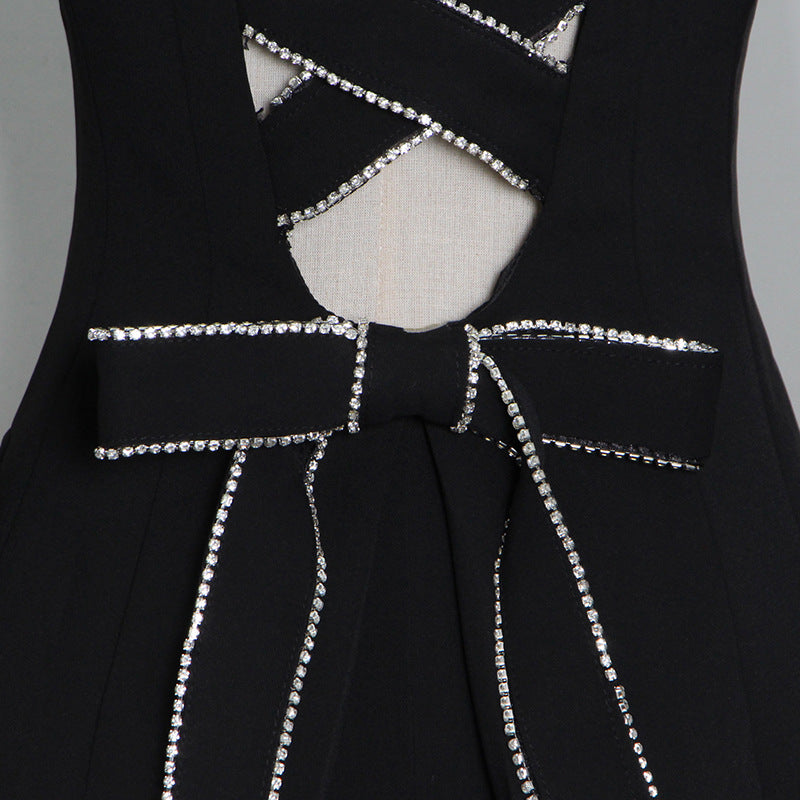 Massjifashion OEM Lapel Neck Button Front Blazer
