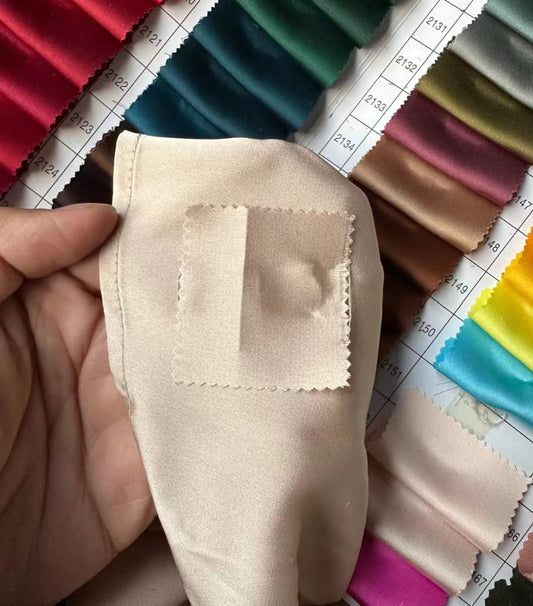 5 Tips and knowledge to find quality fabric suppliers